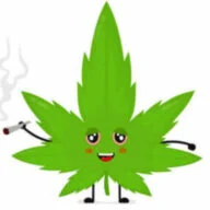 Buy Marijuana Online uk