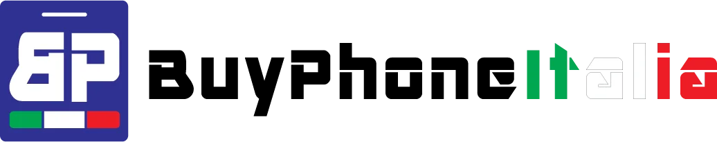 Buyphoneitalia