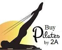 Buy Pilates