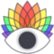 Buypsychedelicsonlines