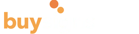 Buy Signs Ltd