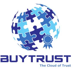 Buytrust AB