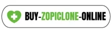 Buy Zopiclone Online