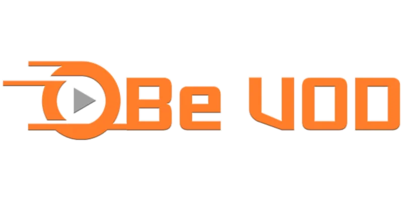 Bvod