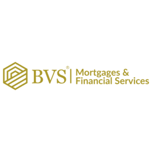BVS Mortgages & Financial Services Ltd