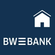 BW-Bank Baden-Württembergische Bank