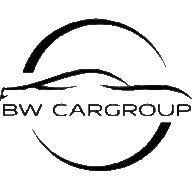 BW Cargroup ApS