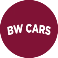 BW Cars Private Hire Ltd