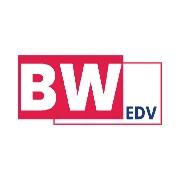 BW-EDV