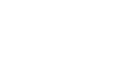 Bwlch Bryn Caravan Park