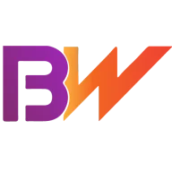 BwLogics