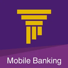 Byblosbank