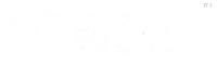BYDcash