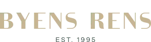 Byens Rens