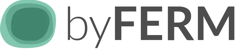 ByFERM