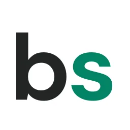 Byggesmart