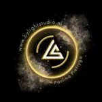 By Light Studio