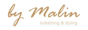 By Malin indretning & styling