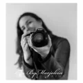 Bymarjolein