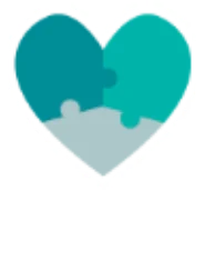 By Myl