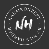 Raumkonzept By Nils Harder