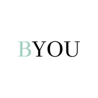 BYOU
