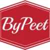 ByPeet