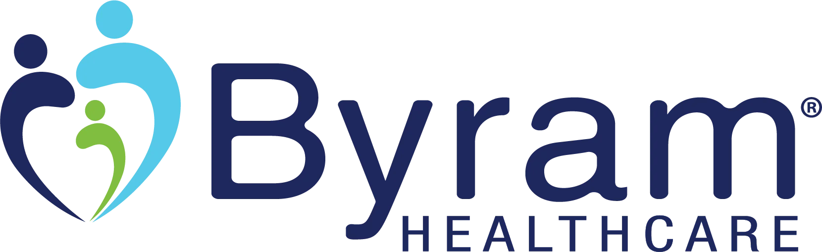 Byram Healthcare