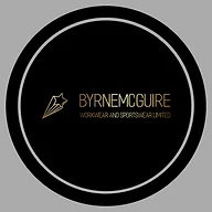 Byrnemcguire Workwear and Sportswear Limited