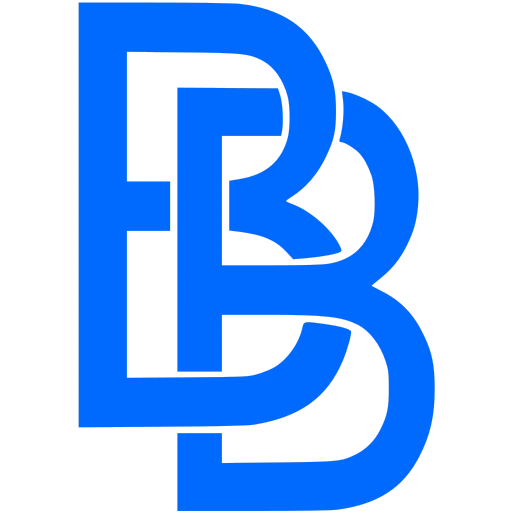Byron-Butler