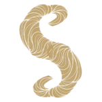 Bysantana