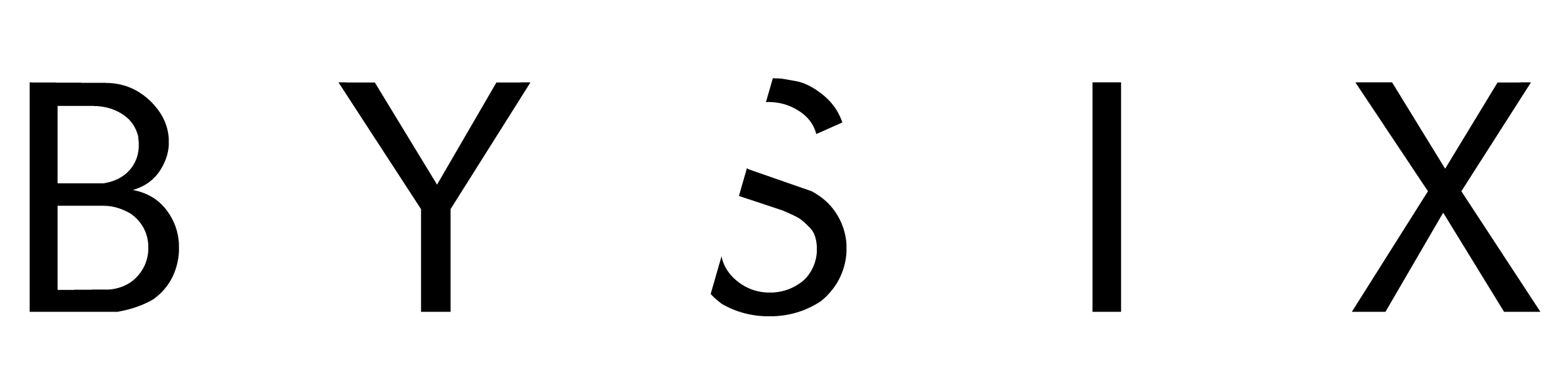 BYSIX