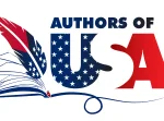 Byte Books Publishing