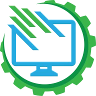 Bytebuddy Solutions
