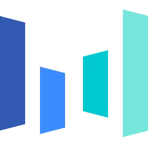 Bytedance