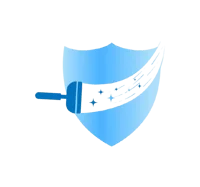 Bytescleaner