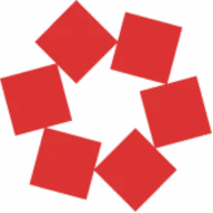 Bytes Technolab Inc.