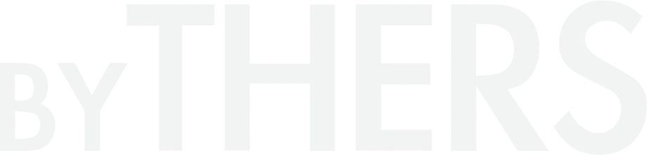 ByTHERS