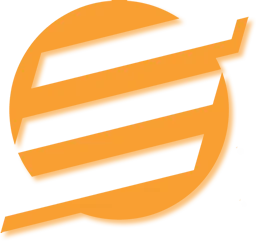 Byttex App