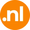 Byzon Buitenzonwering & Rolluiken