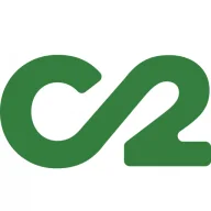 C2catala