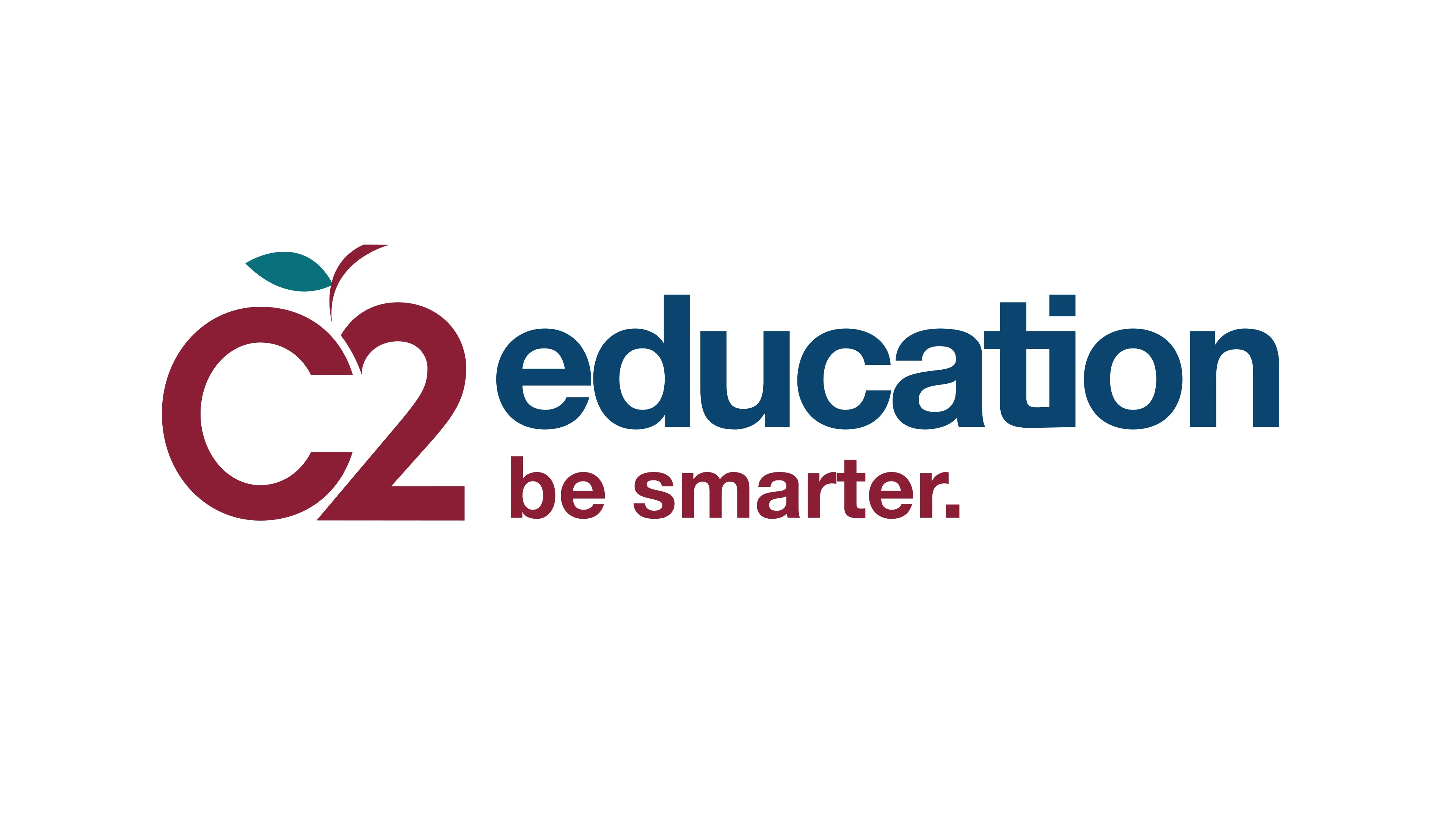 C2 Education