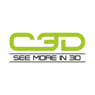 C3D