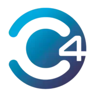C4 Care