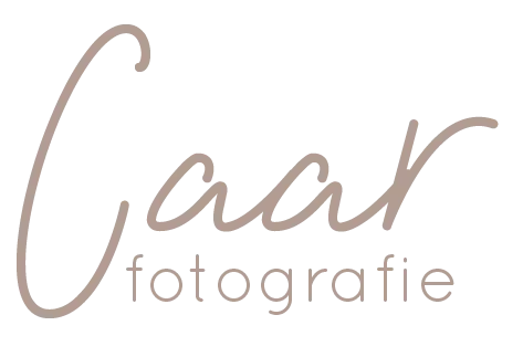 Caar Fotografie