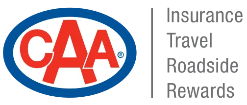 CAA South Central Ontario