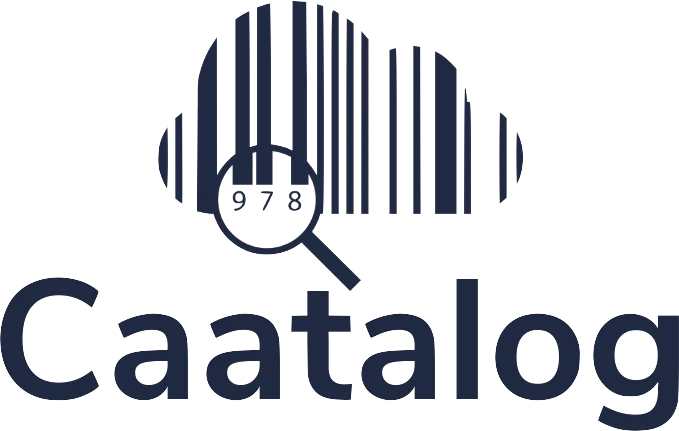 Caatalog