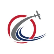 Cabaero Aviation Ltd
