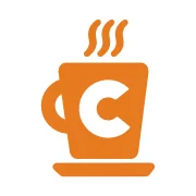 Caber Coffee Ltd.