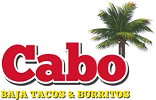 Cabo Baja & Mexican Grill